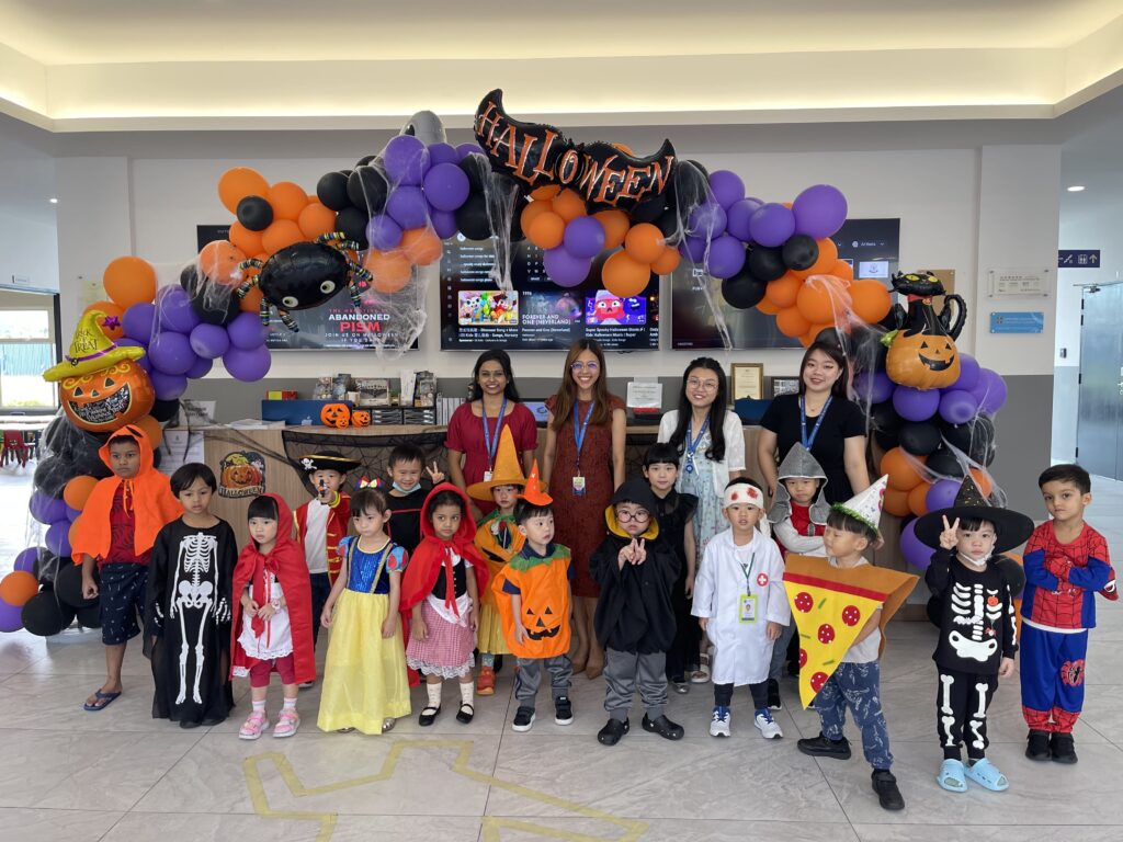 01-Halloween Celebration 2023 (2)