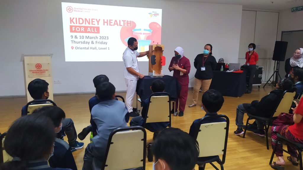 World Kidney Day Event Field Trip-03