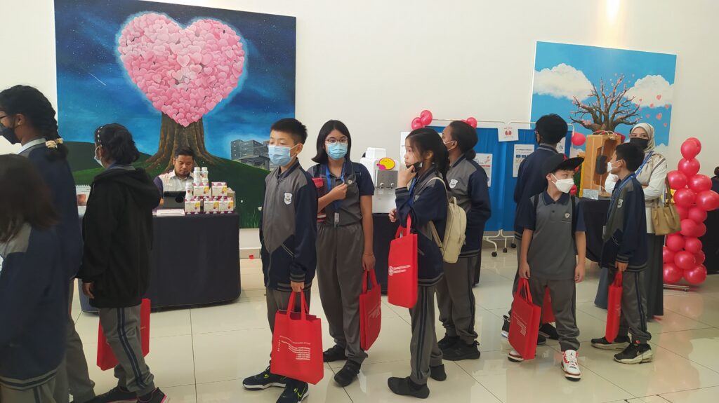 World Kidney Day Event Field Trip-06